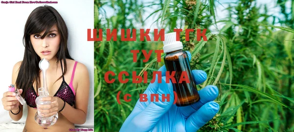 эйфоретик Верхний Тагил