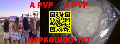 спиды Кимры