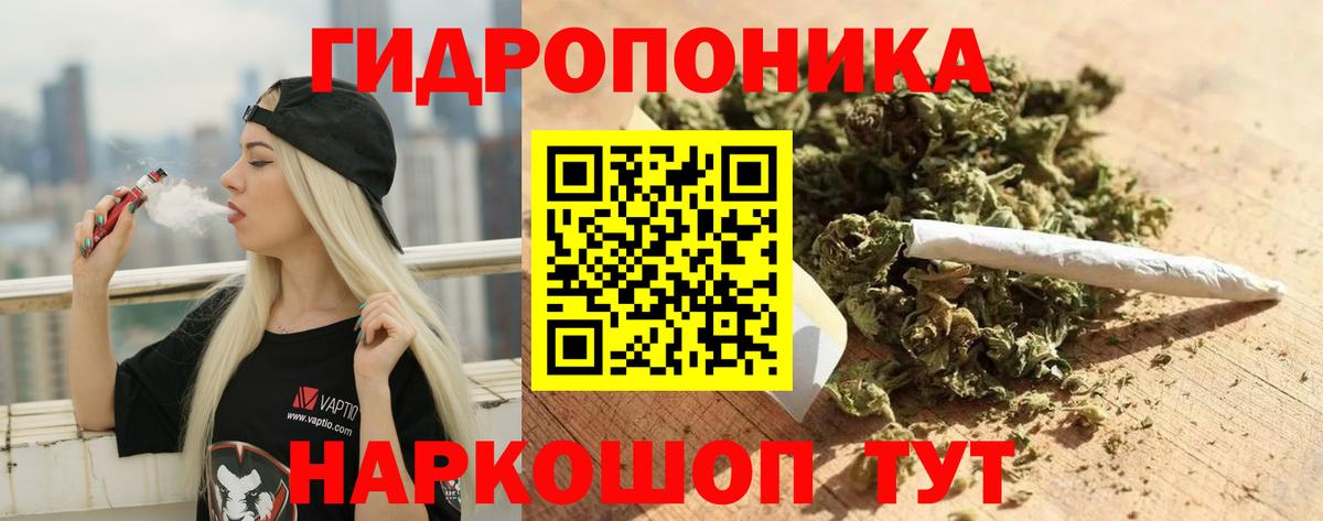 Медногорск  Бошки марихуана ГИДРОПОН  Каннабис тримм  Вход с VPN  Марихуана марихуана 